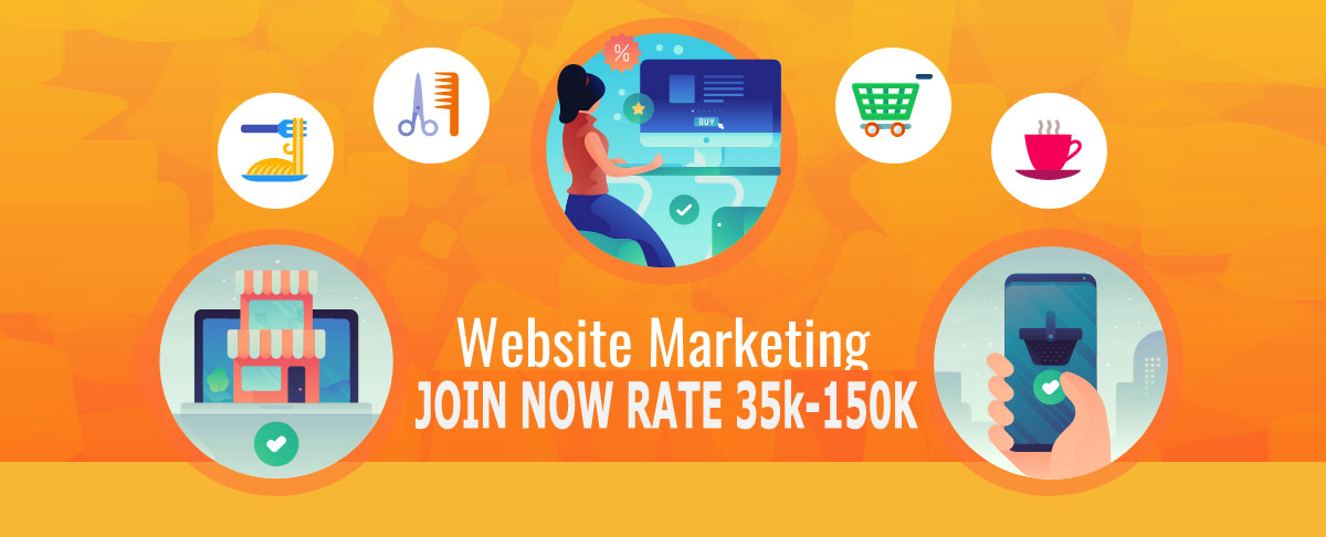 sewa mobil petojo selatan